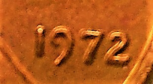 1972-Doubled-Die-?-Is-It-Real?